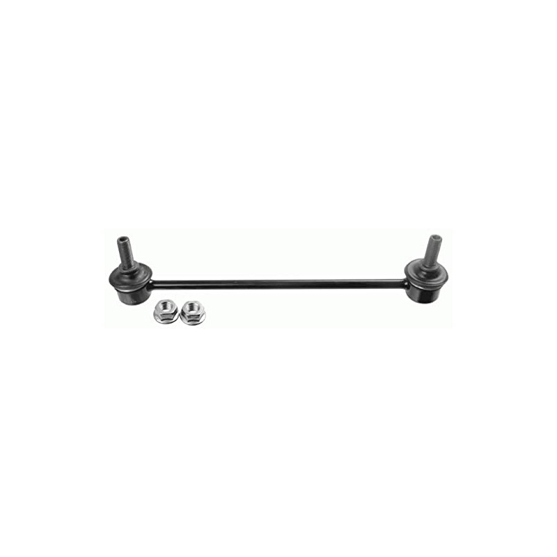 Lemforder 3327201 Suspension Link Stabiliser
