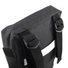 ATV Beach Bag Bag