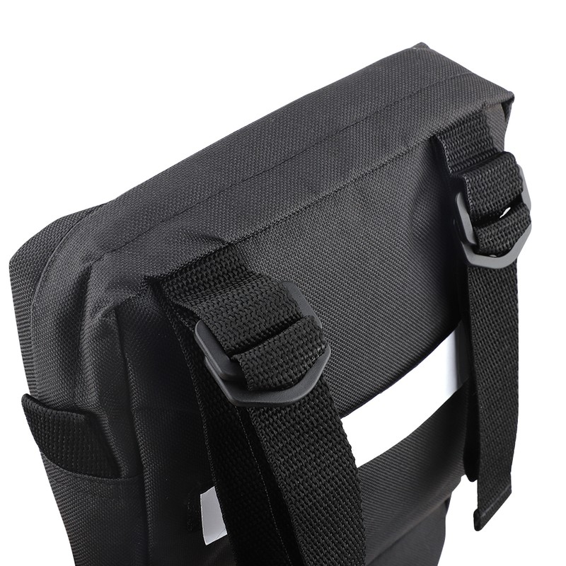 ATV Beach Bag Bag