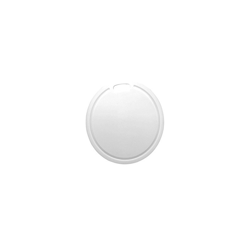 apollo THE HOUSEWARES BRAND Housewares 2997 Apollo PP Chopping Board