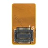 Odyson - Trackpad + Flex Cable Replacement for Apple MacBook