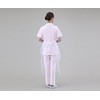 As One Navis 8-4400-01 Pro Share Ultra Eco PE Apron