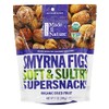 Made In Nature Organic Smyrna Figs, 7 Oz