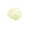 Yupik Organic Oat Flour, Gluten-Free, 2.2 lb (35.2 oz), Non-GMO,
