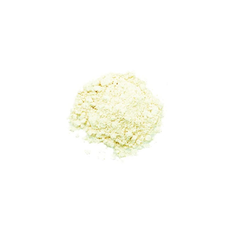 Yupik Organic Oat Flour, Gluten-Free, 2.2 lb (35.2 oz), Non-GMO,