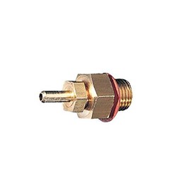 OEM Yamaha Outboard Water Pressure Adaptor MAR-WPRES-AD-TR