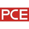pce STECKER 32A 2P 24V IP44 TWIST