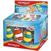 KEYROAD Eraser - Wonder Series/Eraser for Pencil and Colouring Pencil/36