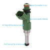 sourcing map 5VK-13761-00-00 Fuel Injector Pump Nozzle Injector Adapter for
