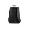 Gigabyte GBP57S Gaming Backpack for 15" and 17" Laptops, Black