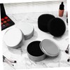 minkissy Pack Makeup Sponge Set Quick Changing Dry Sponge for