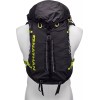 Nathan NS4534 Journey Hydration Backpack with 2L Bladder - XS