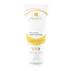 AESTHETICO Fruit Complex Body & Face Lotion - Skin Smoothing