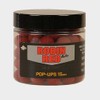 Dynamite Baits Robin Red Pop-Up Boilies 15Mm Dynamite Baits