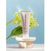 Lowell Dono Curl Crema Light Curl Cream 120ml / 도노