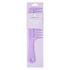 Oz Essentials Detangle Comb