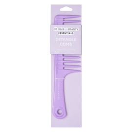 Oz Essentials Detangle Comb