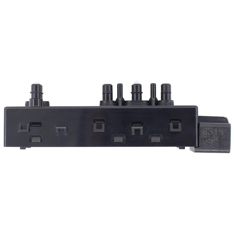 NewYall Front Passenger Side Power Seat Switch