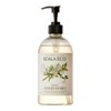 Koala Eco Natural Hand Wash - Rosalina & Peppermint, 500ml