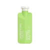 JustK Tea Tree & Rosemary Purifying Anti Dandruff Shampoo 300ml