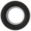 TOTO U Gasket TH91834HP