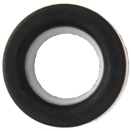 TOTO U Gasket TH91834HP