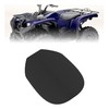 Kojem Seat Cover Compatible with 2002-2008 Yamaha Grizzly 660 (YFM660)