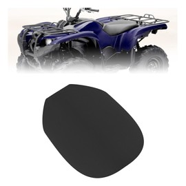 Kojem Seat Cover Compatible with 2002-2008 Yamaha Grizzly 660 (YFM660) Seat Protector Replacement
