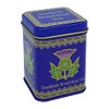 Royal Tara Scottish Thistle Breakfast Tea Loose Leaf Blend of