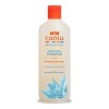 Shampoo Weightless Suavizante Sin Peso, 400ml