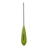 FTM Bombarde Floating Fluo Yellow - Bombarde for Trout Fishing,