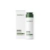 Centellian24 [5% Reward Points] Centellian24 Madeca Enzyme Cleansing Powder 60g