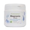 Benessence - Magnesio Citrato in Polvere solubile - 500g -