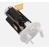 New Fuel Pump Assembly For Yamaha XV1900 XV1700 XV1700PC XV1700PCM