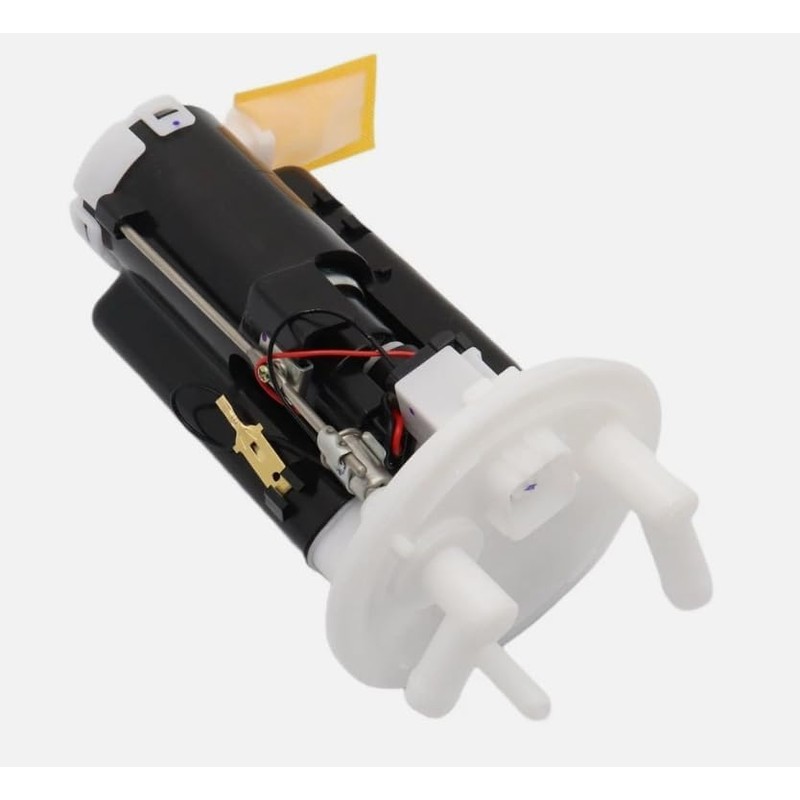 New Fuel Pump Assembly For Yamaha XV1900 XV1700 XV1700PC XV1700PCM