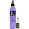 Improve Gabel’s Styling Lotion Hair Spray Quick Set - 8oz(Purple)