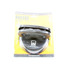 FastCap Handle on Demand Single Suction Cup 100lb Lifting