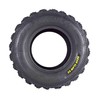 Kenda Bear Claw EX 25x10-12 Rear ATV 6 PLY Tires