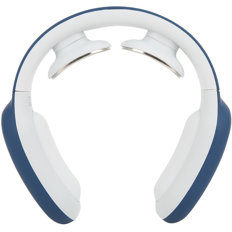 Smart Neck Shoulder Massager Domestic Electric Massage Device Multifunction Waist