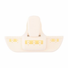 Vaessen Creative Border Punch, 16 x 10 x 6 cm