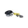JACK PYKE Pro Shooting Protective Glasses