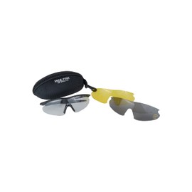 JACK PYKE Pro Shooting Protective Glasses