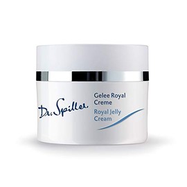 Dr. Spiller Biomimetic Skin Care - Royal Jelly Cream 50ml