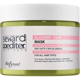 ALCHEMY MASK 13/M 500ML