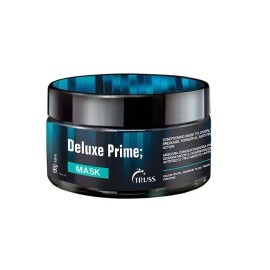 TRUSS Deluxe Prime Mask & Resconstructiv