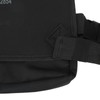 Chest Rig Waterproof Oxford Cloth Adjustable Shoulder Strap Pouch Vest