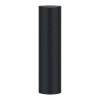 For Hisense ERF3AF90H Replace Voice Remote for Hisense 4K Smart