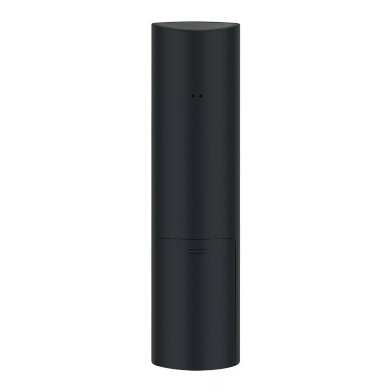 For Hisense ERF3AF90H Replace Voice Remote for Hisense 4K Smart