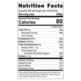 Attica Red Roasted Peppers, Peeled and Flame Roasted in Brine - Premium Quality - Imported from Greece - 1 Tin, 6.4 lbs