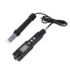 Digital Dissolved Oxygen Meter Analyzer for 0.0‑30.0mg/L Oxygen Concentration Portable